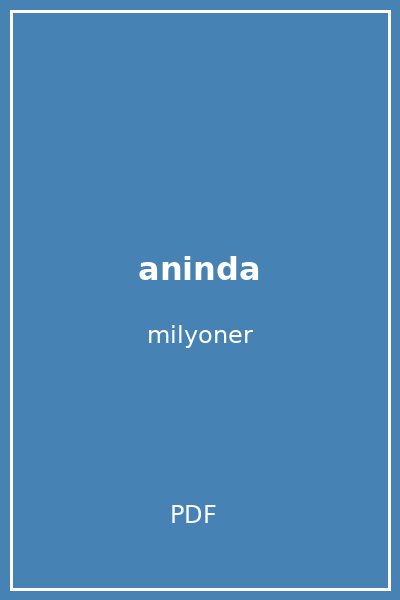 aninda