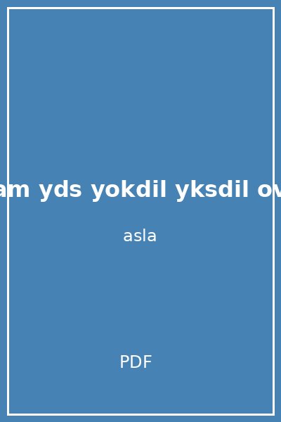 benim hocam yds yokdil yksdil overdose vocabulary kelimesiz
