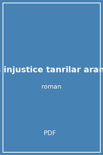 dc comics injustice tanrilar aramizda d rd nc yil cilt 1 t rk e izgi