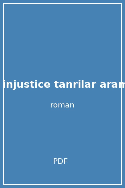 dc comics injustice tanrilar aramizda dorduncu yil cilt 1 turkce cizgi