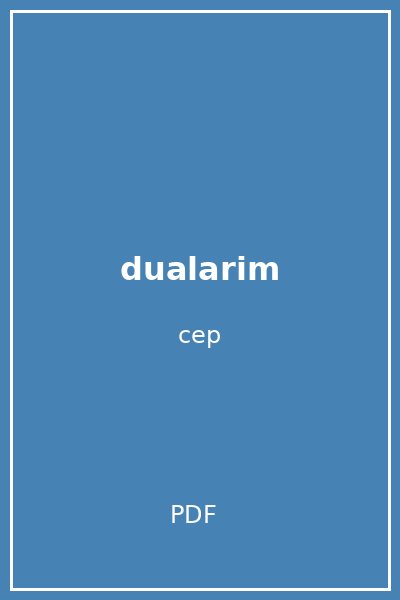 dualarim
