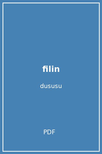 filin