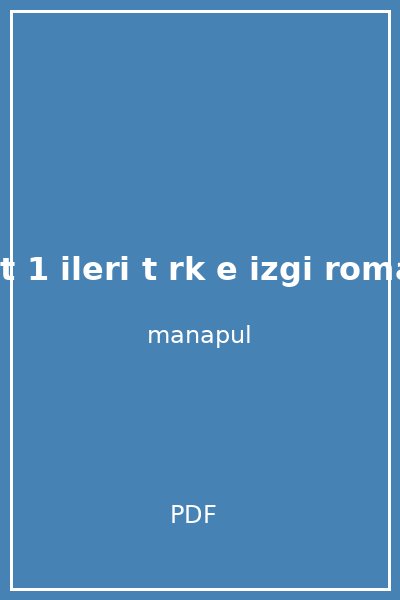 flash cilt 1 ileri t rk e izgi roman francis
