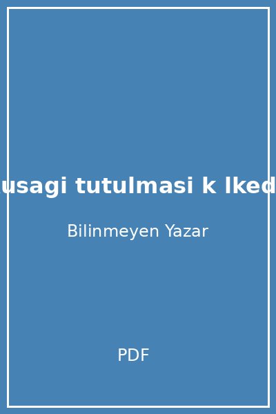 g kkusagi tutulmasi k lkedisi 2