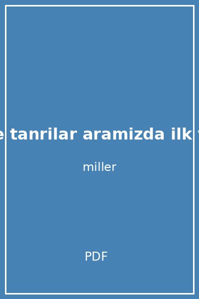 injustice tanrilar aramizda ilk yil cilt 1 t rk e izgi roman mike s