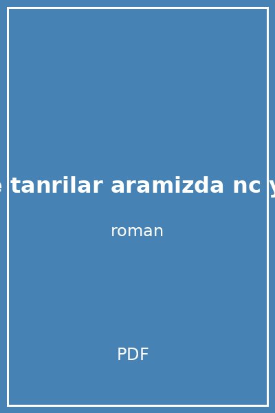 injustice tanrilar aramizda nc yil cilt 2 t rk e izgi