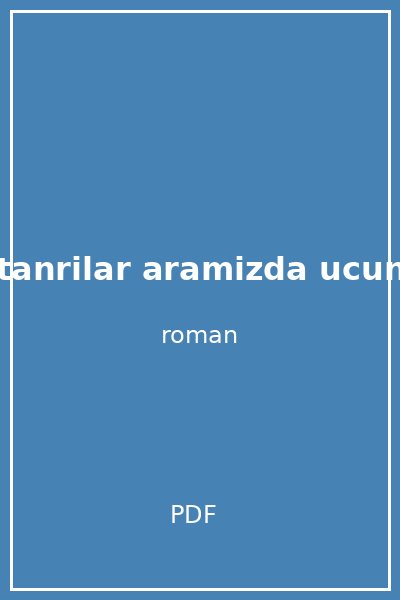 injustice tanrilar aramizda ucuncu yil cilt 2 turkce cizgi