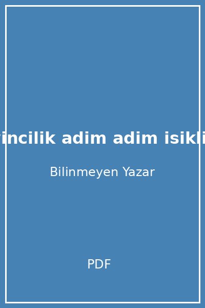 isikli yayincilik adim adim isikli n matematik ilkokul 1