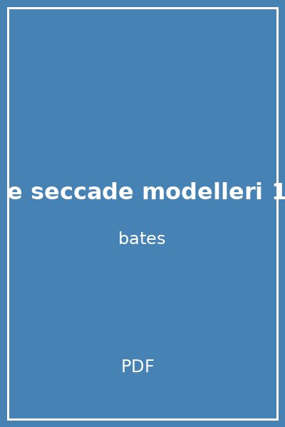 kanavi e seccade modelleri 1 susan