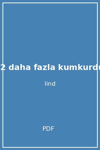 kumkurdu 2 daha fazla kumkurdu ciltli asa