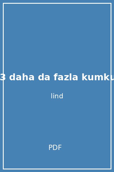 kumkurdu 3 daha da fazla kumkurdu ciltli asa