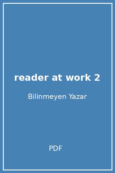 reader at work 2