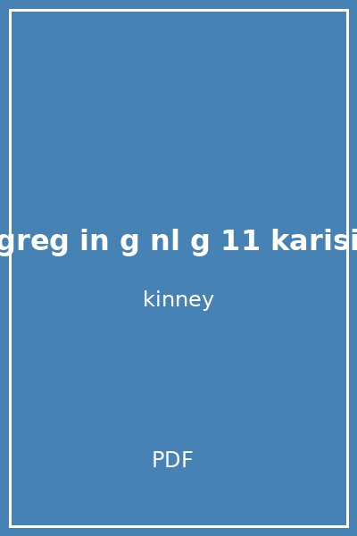 saftirik greg in g nl g 11 karisik isler bunlar jeff