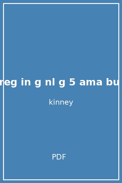 saftirik greg in g nl g 5 ama bu haksizlik jeff