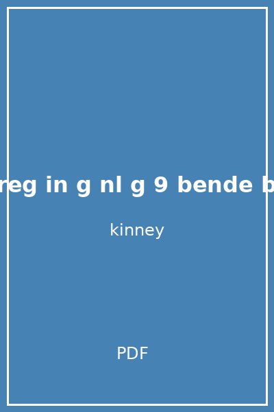 saftirik greg in g nl g 9 bende bu sans varken jeff