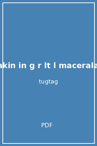 sessiz sakin in g r lt l maceralari 2 dikkat icat ikabil melih