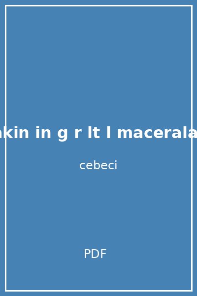 sessiz sakin in g r lt l maceralari 9 ben bu oyunu bozarim agri