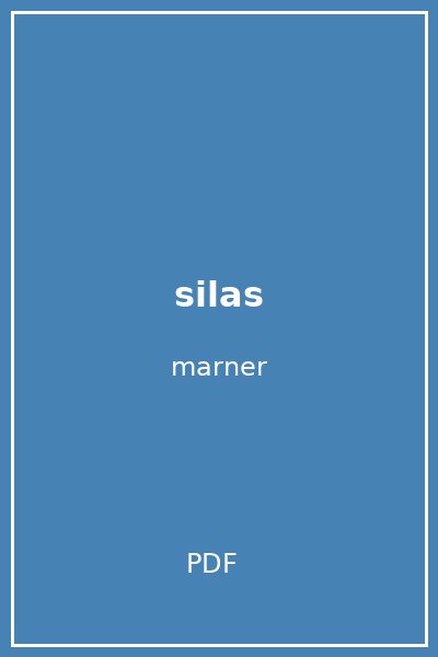 silas