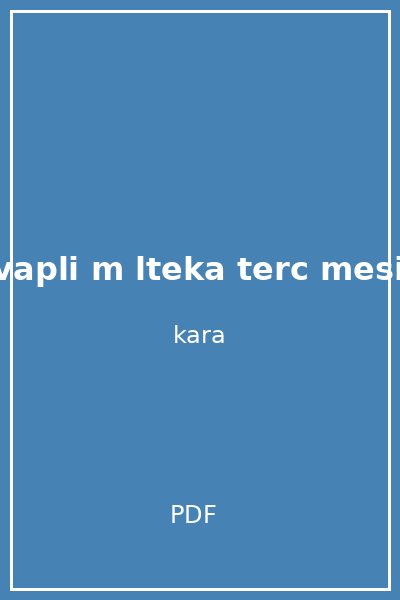 sorulu cevapli m lteka terc mesi islam fikhi 4 cilt takim ali
